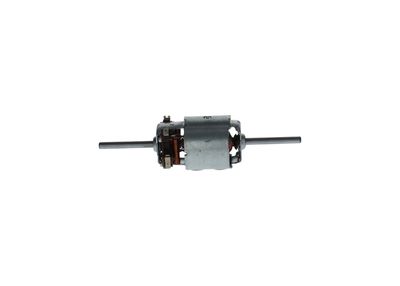 Electric Motor, interior blower BOSCH 0 130 063 028
