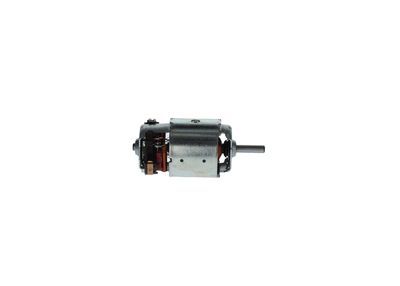 Electric Motor, interior blower BOSCH 0 130 063 042