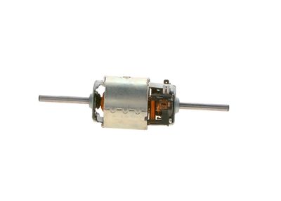 Electric Motor, interior blower BOSCH 0 130 063 514