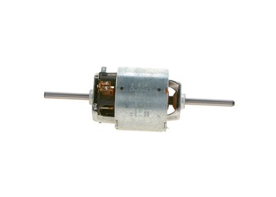 Electric Motor, interior blower BOSCH 0 130 101 616