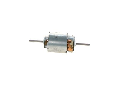 Electric Motor, interior blower BOSCH 0 130 111 003