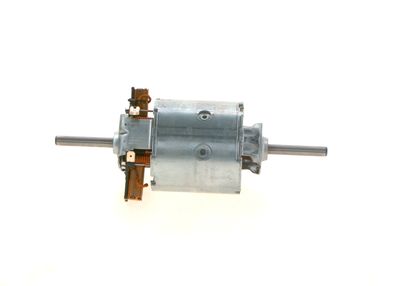 Electric Motor, interior blower BOSCH 0 130 111 042