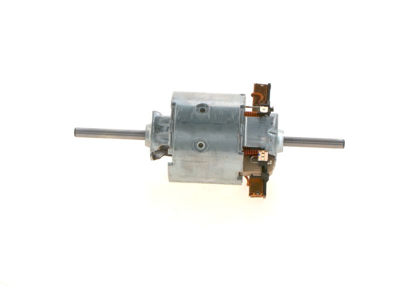 BOSCH 0 130 111 116 Electric Motor, interior blower