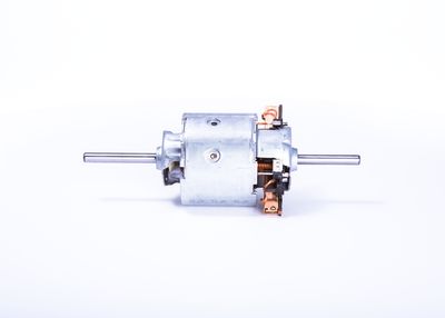Electric Motor, interior blower BOSCH 0 130 111 130