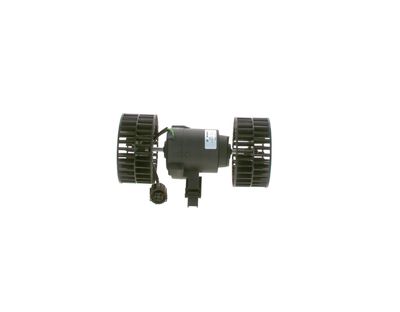 Interior Blower BOSCH 0 130 111 184