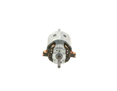 Electric Motor, interior blower BOSCH 0 130 111 204