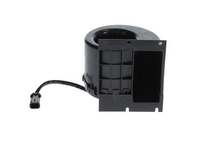 Interior Blower BOSCH 0 130 115 604