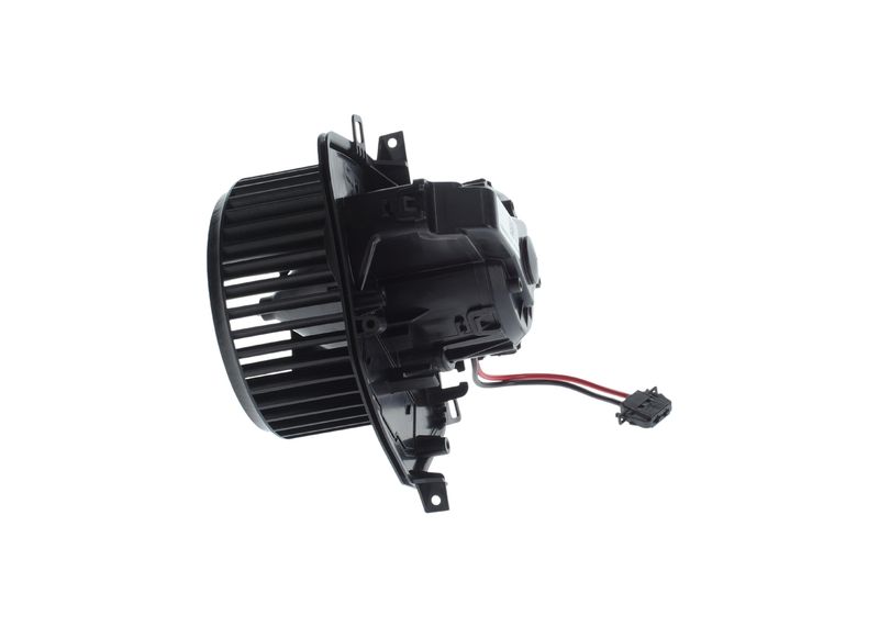BOSCH 0 130 115 812 Interior Blower
