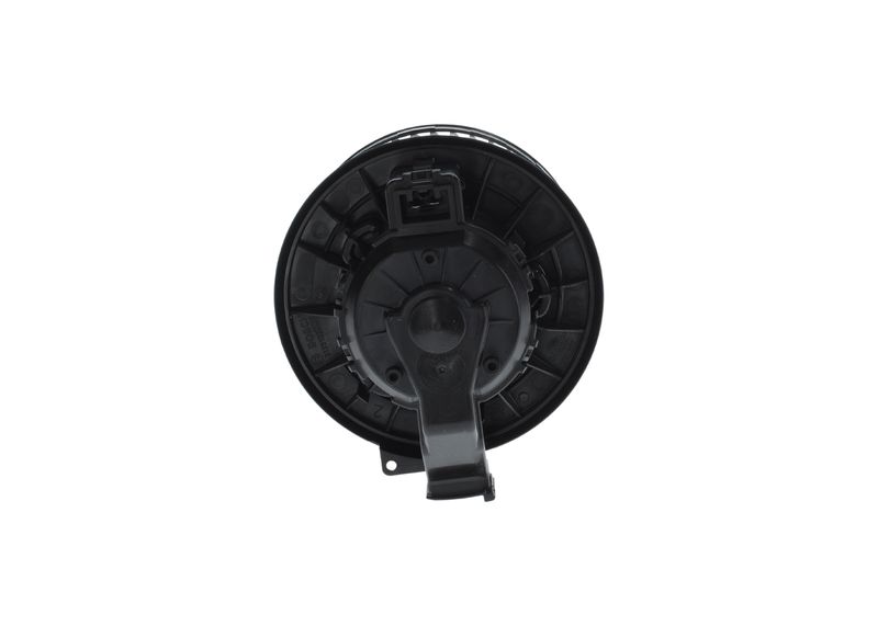 BOSCH 0 130 115 816 Interior Blower
