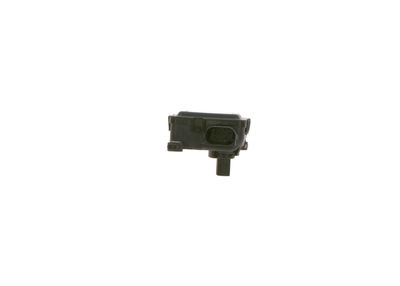 Actuator, headlight levelling BOSCH 0 132 801 141