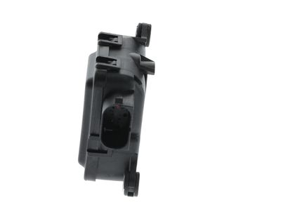 Actuator, headlight levelling BOSCH 0 132 801 142