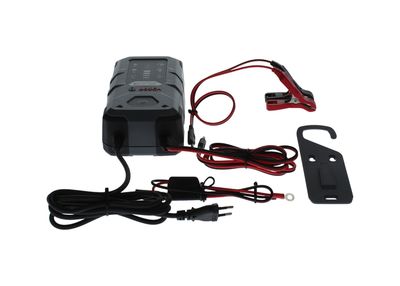 Battery Charger BOSCH 0 189 911 070