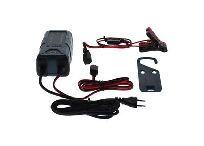 Battery Charger BOSCH 0 189 921 040