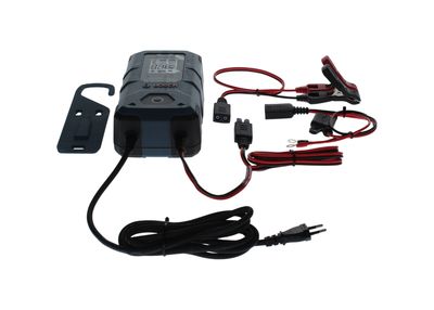 Battery Charger BOSCH 0 189 921 080