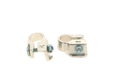 Battery Terminal Clamp BOSCH 0 189 999 021