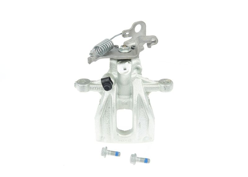 BOSCH 0 204 004 378 Brake Caliper