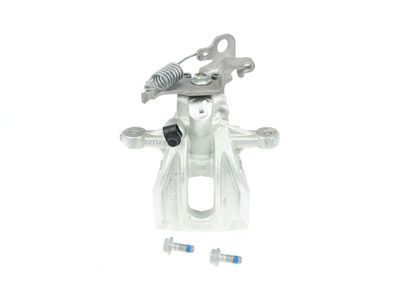 Brake Caliper BOSCH 0 204 004 378