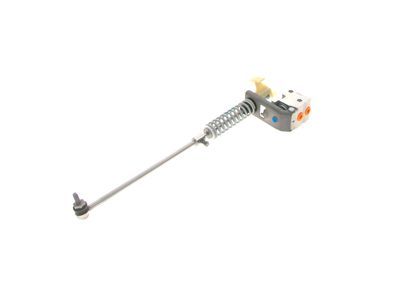 Brake Force Regulator BOSCH 0 204 031 308