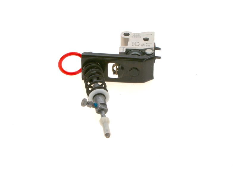 BOSCH 0 204 031 336 Brake Force Regulator