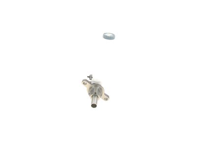Brake Master Cylinder BOSCH 0 204 054 374