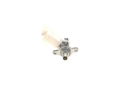 Brake Master Cylinder BOSCH 0 204 054 376
