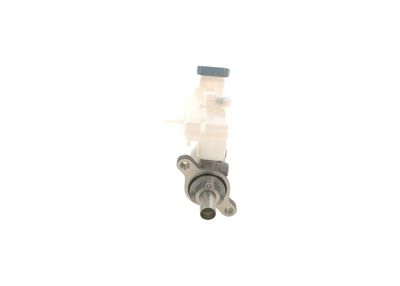 Brake Master Cylinder BOSCH 0 204 054 379