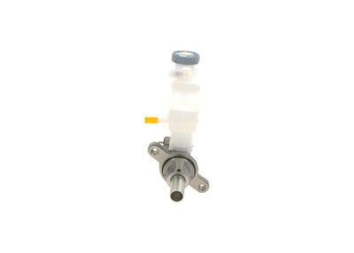 Brake Master Cylinder BOSCH 0 204 054 419