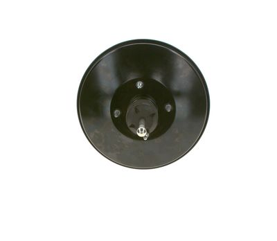 Brake Booster BOSCH 0 204 055 051