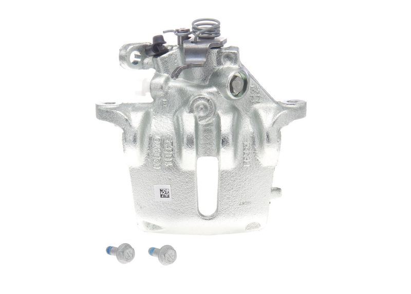 BOSCH 0 204 102 962 Brake Caliper