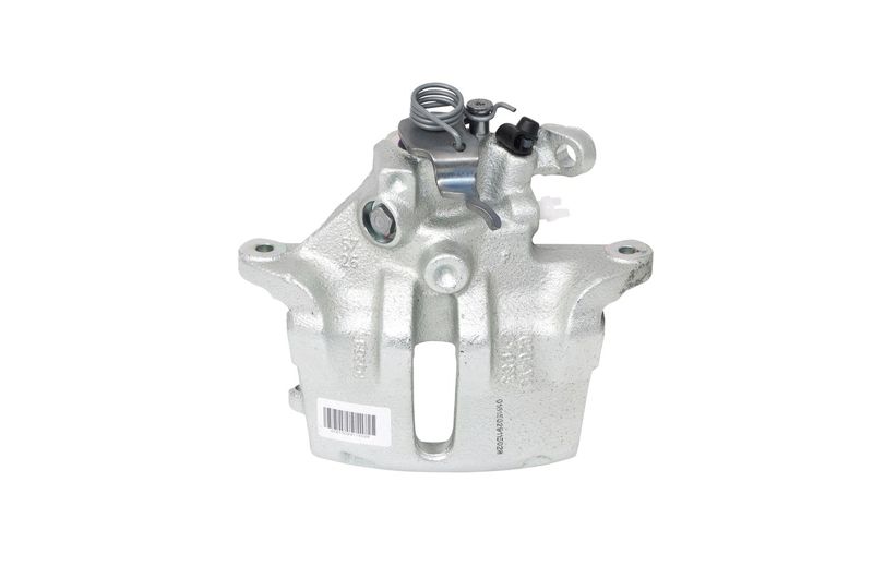 BOSCH 0 204 102 963 Brake Caliper