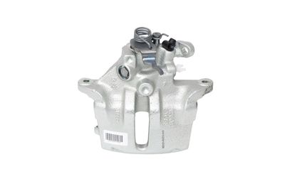 Brake Caliper BOSCH 0 204 102 963