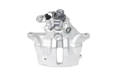 Brake Caliper BOSCH 0 204 102 964