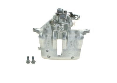 Brake Caliper BOSCH 0 204 102 965