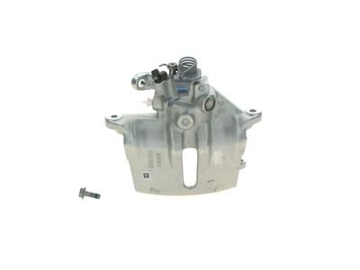 Brake Caliper BOSCH 0 204 102 966