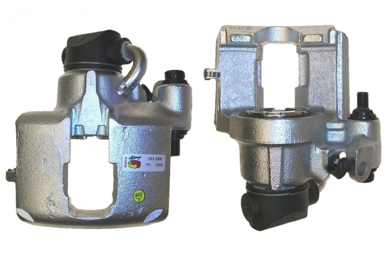 BOSCH 0 204 103 269 Brake Caliper