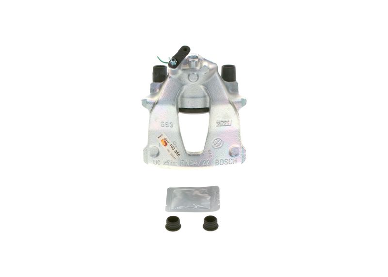 BOSCH 0 204 103 855 Brake Caliper