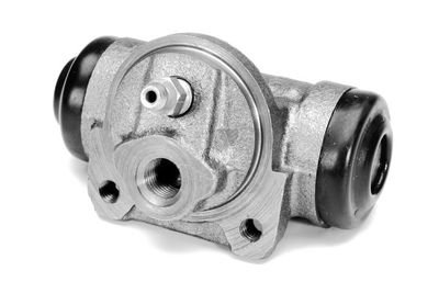 Wheel Brake Cylinder BOSCH 0 204 116 158