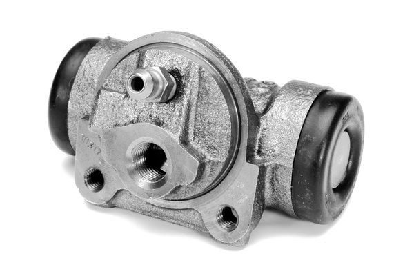 BOSCH 0 204 116 181 Wheel Brake Cylinder
