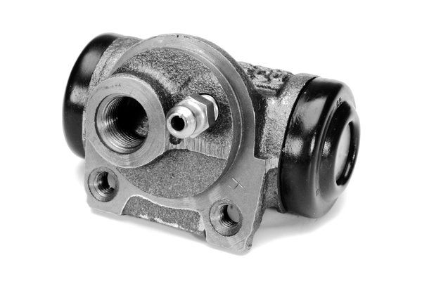 BOSCH 0 204 116 223 Wheel Brake Cylinder