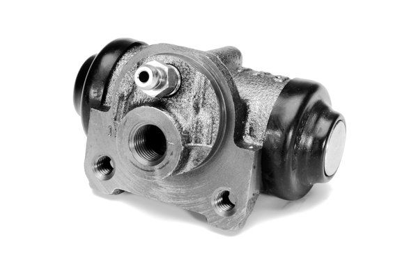 BOSCH 0 204 116 458 Wheel Brake Cylinder