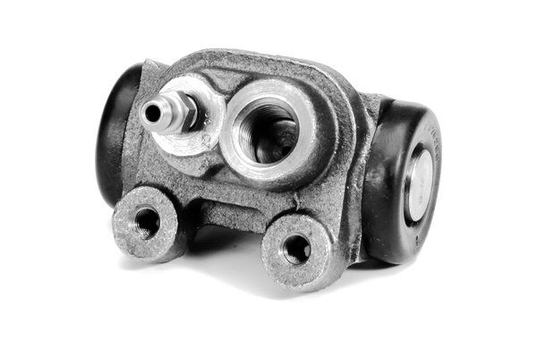 BOSCH 0 204 116 520 Wheel Brake Cylinder
