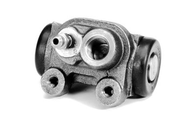 Wheel Brake Cylinder BOSCH 0 204 116 520