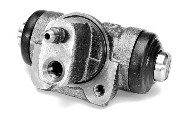 BOSCH 0 204 116 532 Wheel Brake Cylinder