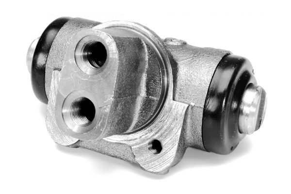 BOSCH 0 204 116 533 Wheel Brake Cylinder