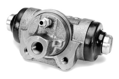 Wheel Brake Cylinder BOSCH 0 204 116 578