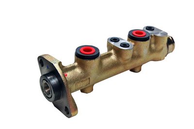 Brake Master Cylinder BOSCH 0 204 122 296