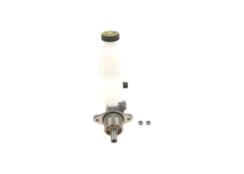 BOSCH 0 204 123 705 Brake Master Cylinder