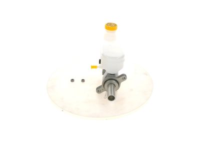 Brake Master Cylinder BOSCH 0 204 123 721