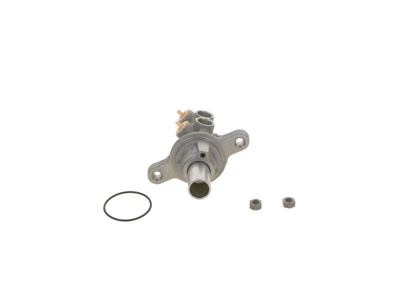 BOSCH 0 204 123 736 Brake Master Cylinder