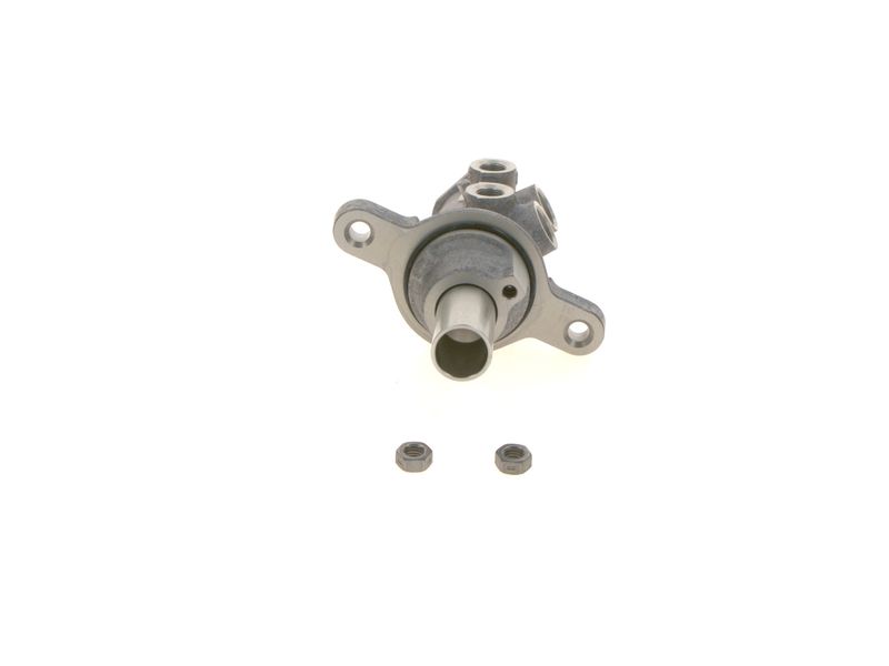 BOSCH 0 204 123 746 Brake Master Cylinder